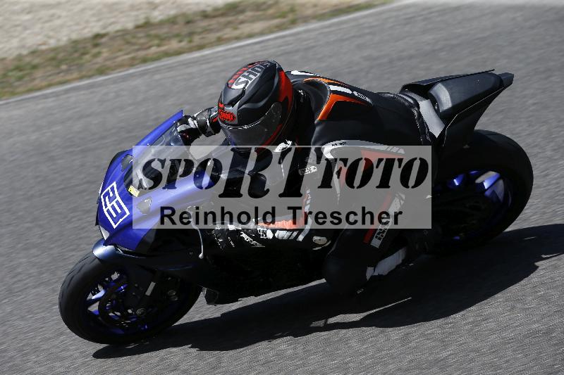 /22 06.07.2026  Pluess Moto Sport ADR/Einsteiger/23